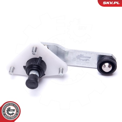 NISSAN PRIMERA P10 PRIMERA HATCHBACK P11 TRAVELLER WP11 WIPER LINKAGE | OEM 288603J100