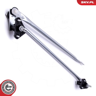 MITSUBISHI CARISMA WIPER LINKAGE | OEM MB952178