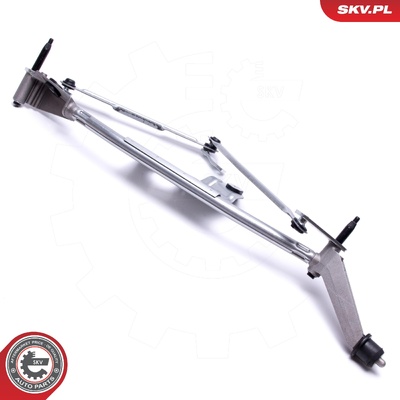 VOLVO XC90 I WIPER LINKAGE | OEM 8659968