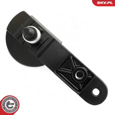 BMW 3 SERIES E46 WIPER LINKAGE | OEM 61 62 8 220 831