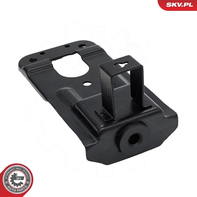 HYUNDAI TUCSON, 98150-2E010 FRONT WIPER LINKAGE | OEM 98150-2E010