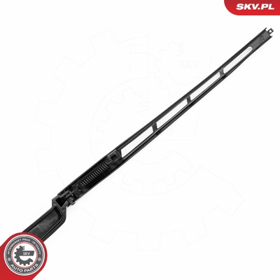 AUDI Q7 WIPER ARM MECHANISM | OEM 4L1955407A
