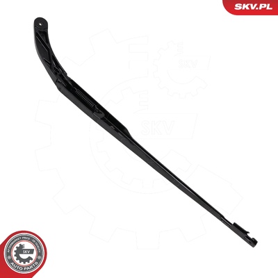 AUDI A6 ALLROAD WIPER ARM MECHANISM | OEM 4F1 955 408