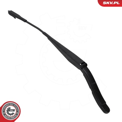 MERCEDES-BENZ GL GLE GLS M WIPER ARM MECHANISM | OEM A1648200344