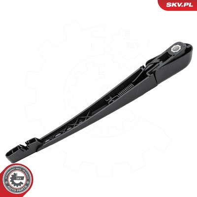 PEUGEOT 307 WIPER ARM MECHANISM | OEM 6429.T1