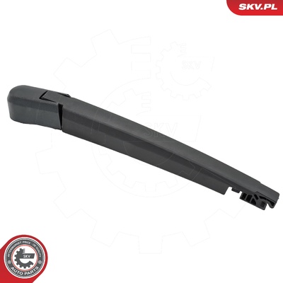KIA CARENS III RIO II HYUNDAI ACCENT III TUCSON I40 I WIPER ARM MECHANISM | OEM 98815-2J000