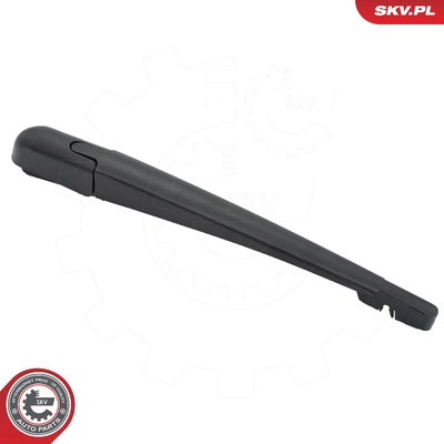 OPEL ASTRA G WIPER ARM MECHANISM | OEM 1273388