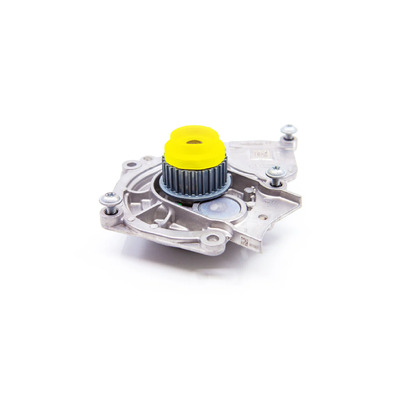 VAG Water Pump - 06L121012L