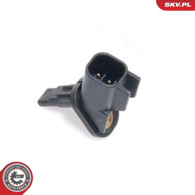 FORD FOCUS GALAXY MONDEO IV VOLVO C30 C70 40 ABS SENSOR | OEM 9475557