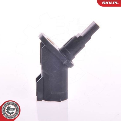 FORD MONDEO III ABS SENSOR | OEM 11146400