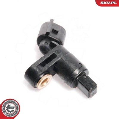 AUDI A3 SEAT IBIZA LEON SKODA OCTAVIA VW BORA GOLF PASSAT ABS SENSOR | OEM 1J0927803