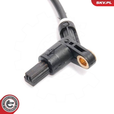 VW GOLF III VENTO ABS SENSOR | OEM 1H0927807D