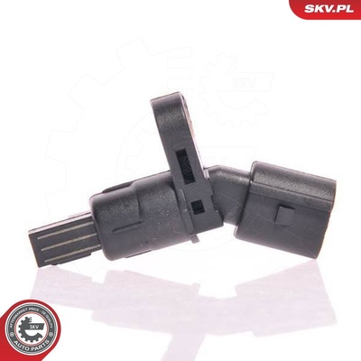 AUDI A3 TT SEAT LEON SKODA OCTAVIA VW GOLF PASSAT ABS SENSOR | OEM 1J0927807B