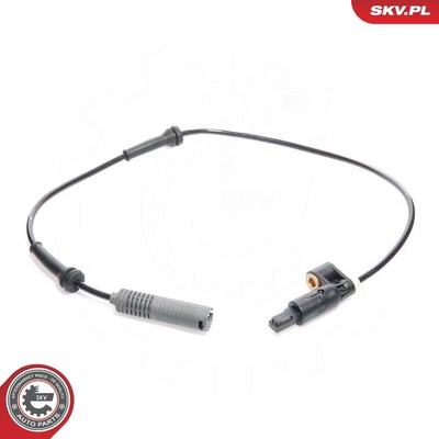 BMW 3 SERIES E36 ABS SENSOR | OEM 34521163188