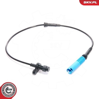 BMW 5 SERIES E39 ABS SENSOR | OEM 34521165534