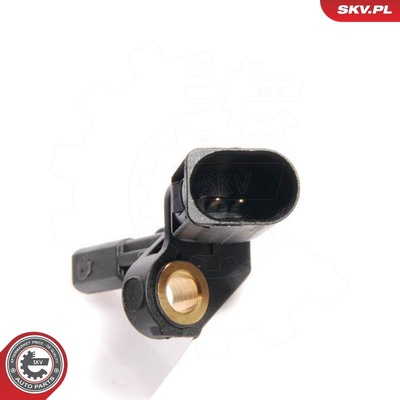 VW TOURAN JETTA ABS SENSOR | OEM 1K0927807