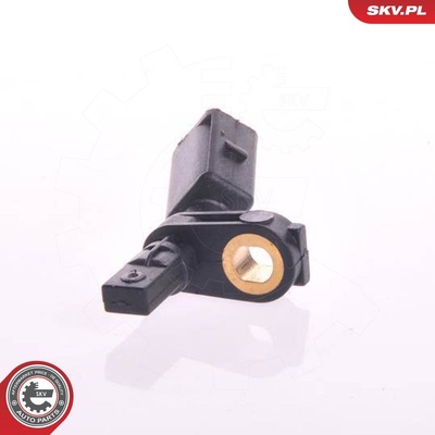AUDI A2 A3 SEAT LEON SKODA FABIA OCTAVIA VW GOLF POLO ABS SENSOR | OEM 6Q0927803B