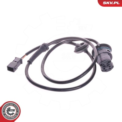 AUDI A6 ABS SENSOR | OEM 4B0927807