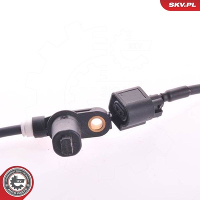 SEAT ALHAMBRA VW SHARAN FORD GALAXY ABS SENSOR | OEM 7M0927807D