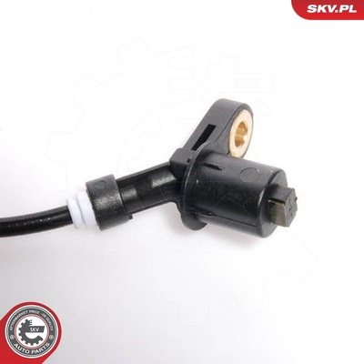 BMW 3 SERIES E36 ABS SENSOR | OEM 34521182063
