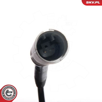 BMW 5 SERIES E39 ABS SENSOR | OEM 34521182159