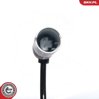 BMW 3 SERIES E46 ABS SENSOR | OEM 34521164651