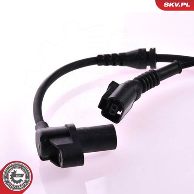 AUDI A4 ABS SENSOR | OEM 8E0927803B