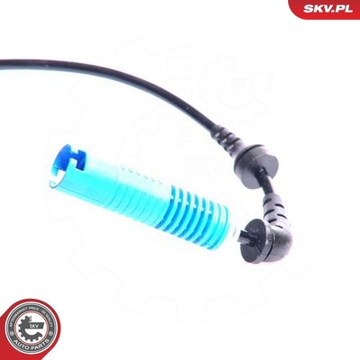 BMW 3 ABS SENSOR | OEM 34526752681