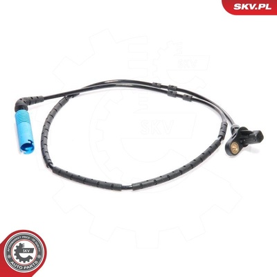 BMW 3 SERIES E46 ABS SENSOR | OEM 34526752683