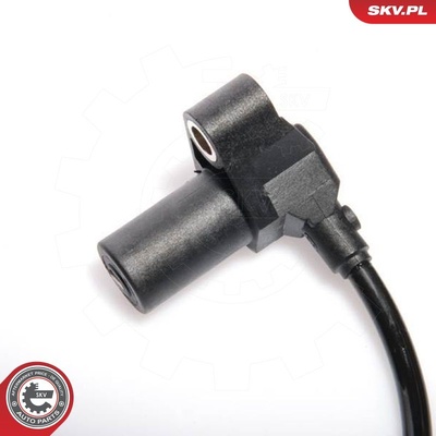 VW TRANSPORTER ABS SENSOR | OEM 701927807E