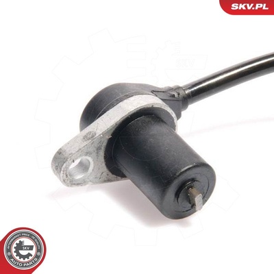 OPEL CORSA B TIGRA ABS SENSOR | OEM 90386504