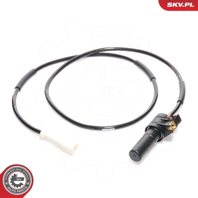 OPEL CORSA B TIGRA ABS SENSOR | OEM 90386505