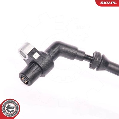 FORD KA ABS SENSOR | OEM 1038224