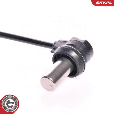AUDI 100 A6 ABS SENSOR | OEM 4A0927803