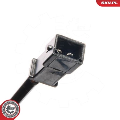 VW PASSAT ABS SENSOR | OEM 3B0927807B