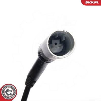 BMW 7 SERIES E38 ABS SENSOR | OEM 34521182076