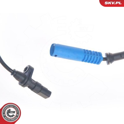 BMW X5 ABS SENSOR | OEM 34526756379
