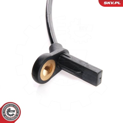 FORD FOCUS ABS SENSOR | OEM 1093743