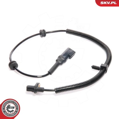FORD FOCUS ABS SENSOR | OEM 1067208