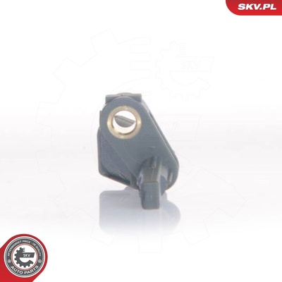 AUDI A3 Q3 Q7 SEAT ALHAMBRA VW CADDY GOLF PASSAT ABS SENSOR | OEM 7L0927808A