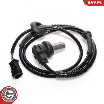 VW PASSAT ABS SENSOR | OEM 8D0927803