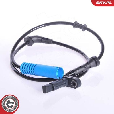 MINI ABS SENSOR | OEM 34526756384