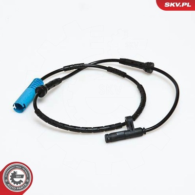 MINI ABS SENSOR | OEM 34526756385