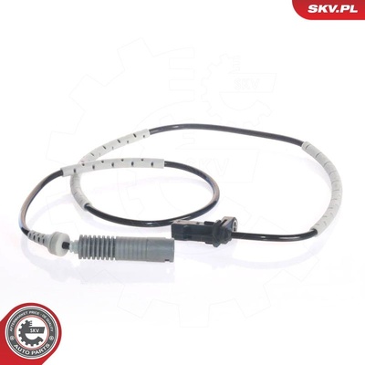 BMW 1 SERIES E82 E88 ABS SENSOR | OEM 34526760425