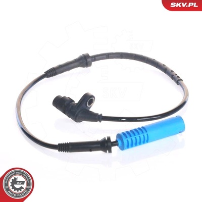 BMW 7 ABS SENSOR | OEM 34520025721