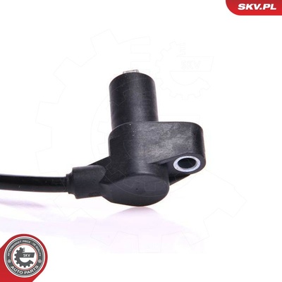 CITROEN ZX ABS SENSOR | OEM 454535