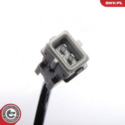 CITROEN XSARA ZX PEUGEOT 306 ABS SENSOR | OEM 454550