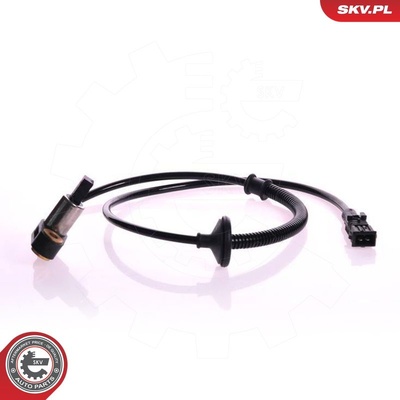 CITROEN XANTIA ABS SENSOR | OEM 454554