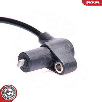 CITROEN XSARA ZX ABS SENSOR | OEM 454533