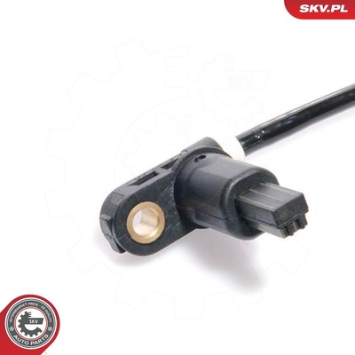 CITROEN XANTIA ABS SENSOR | OEM 454574